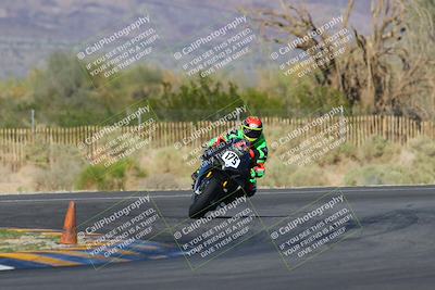 media/Nov-06-2022-SoCal Trackdays (Sun) [[208d2ccc26]]/Turns 2 and 1 Exit (120pm)/